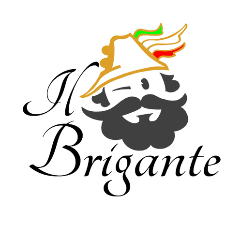 Il Brigante